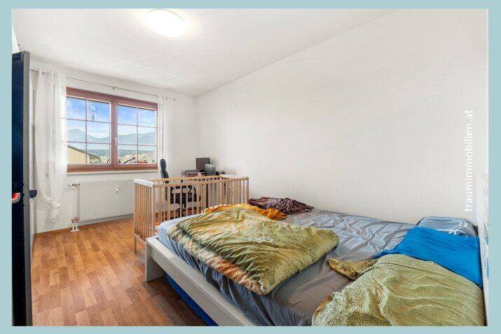 Wohnung zum Kauf – další