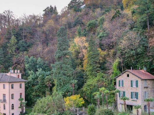 Haus zum Kauf 4.500.000 € 1.200 m² 15.000 m² Grundstück Cannobio 28822