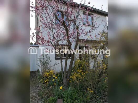 Haus zur Miete Tauschwohnung 2.000 € 5 Zimmer 219 m² Liblar Erftstadt 50374