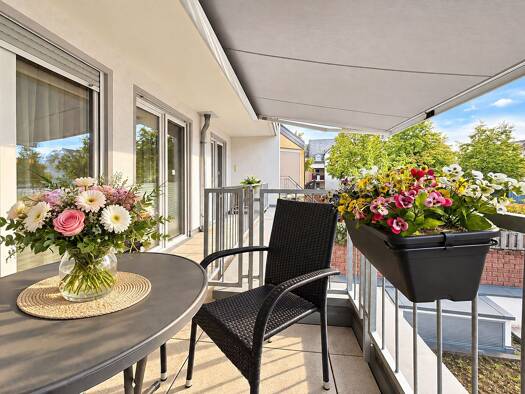 Wohnung zum Kauf 349.000 € 3 Zimmer 91,9 m² 2 Geschosse frei ab sofort Ahrweiler Bad Neuenahr-Ahrweiler 53474