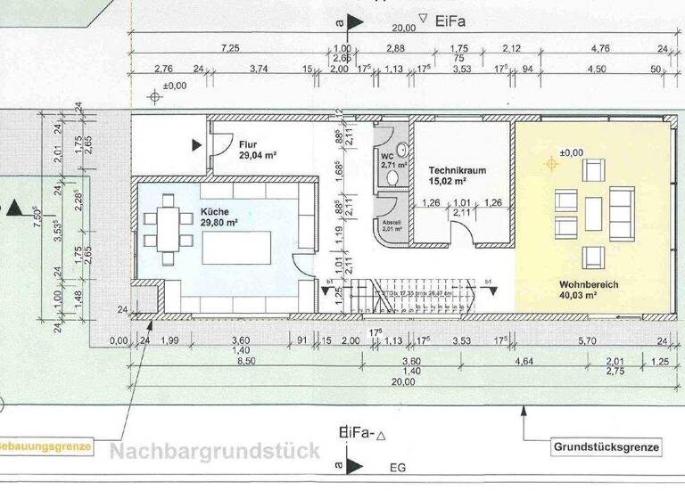 Einfamilienhaus zum Kauf 1.500.000 € 6 Zimmer 355 m² 304 m² Grundstück Mainz-Kastel Wiesbaden 55252