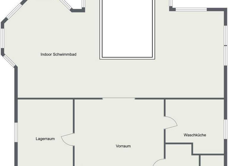 Villa zum Kauf 999.999 € 7 Zimmer 252 m² 1.465 m² Grundstück Döbriach 9873