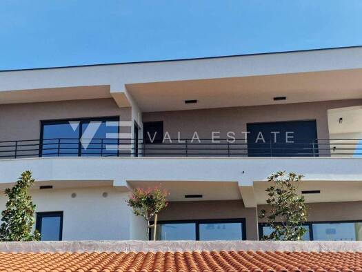 Haus zum Kauf 1.200.000 € 4 Zimmer 173 m² Vukovar