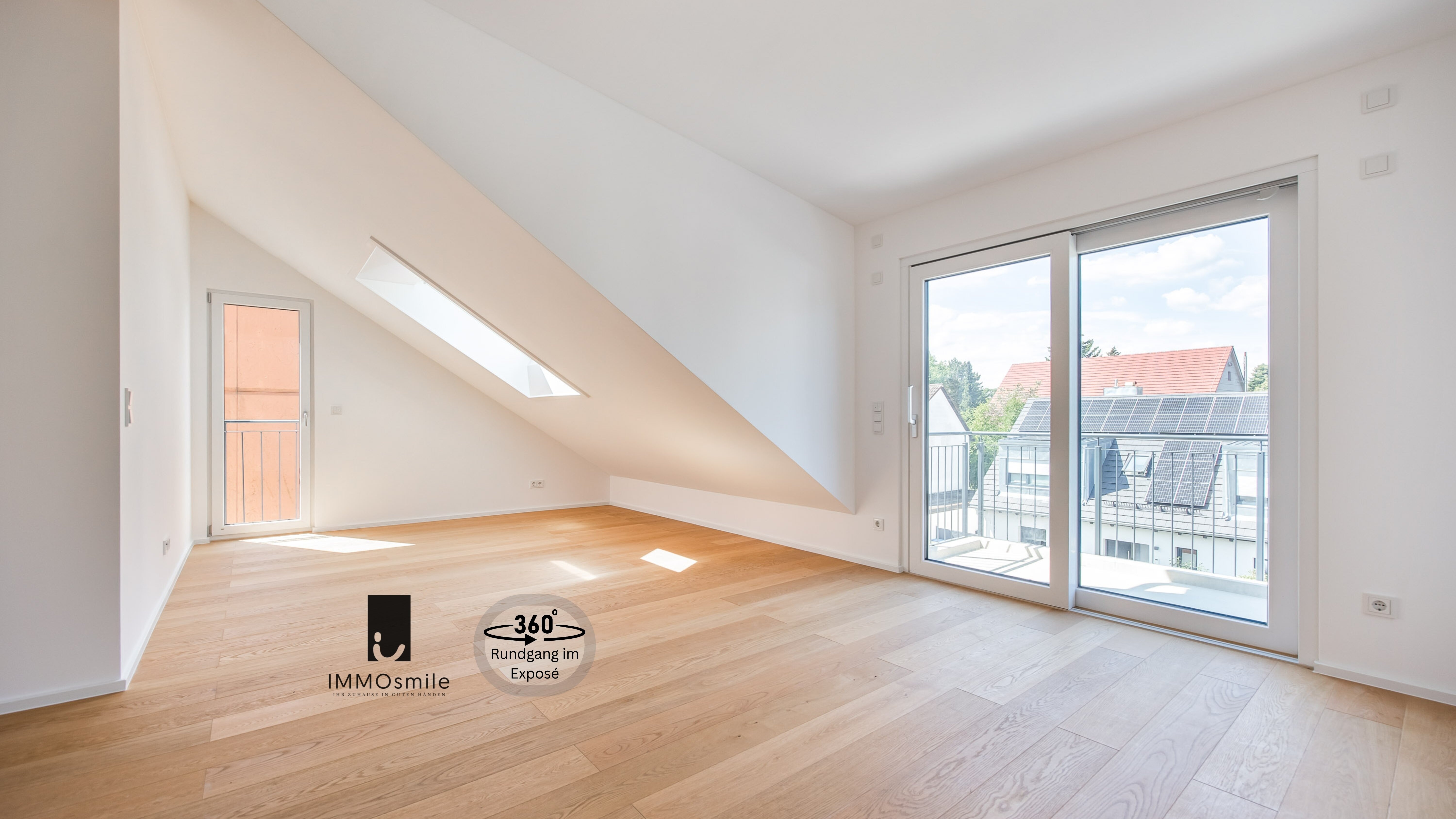 Loft zum Kauf 469.000 € 3 Zimmer 69,5 m²<br/>Wohnfläche Eibach Nürnberg 90451