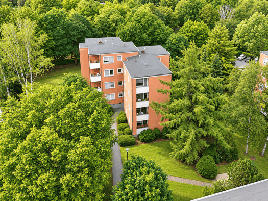 Wohnung zum Kauf 349.000 € 3 Zimmer 76 m² 3. Geschoss Buckow Berlin 12349