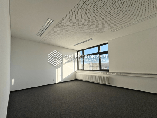 Bürofläche zur Miete provisionsfrei 1.020 € 3 Zimmer 120 m² Bürofläche Neuhausen Neuhausen ob Eck 78579