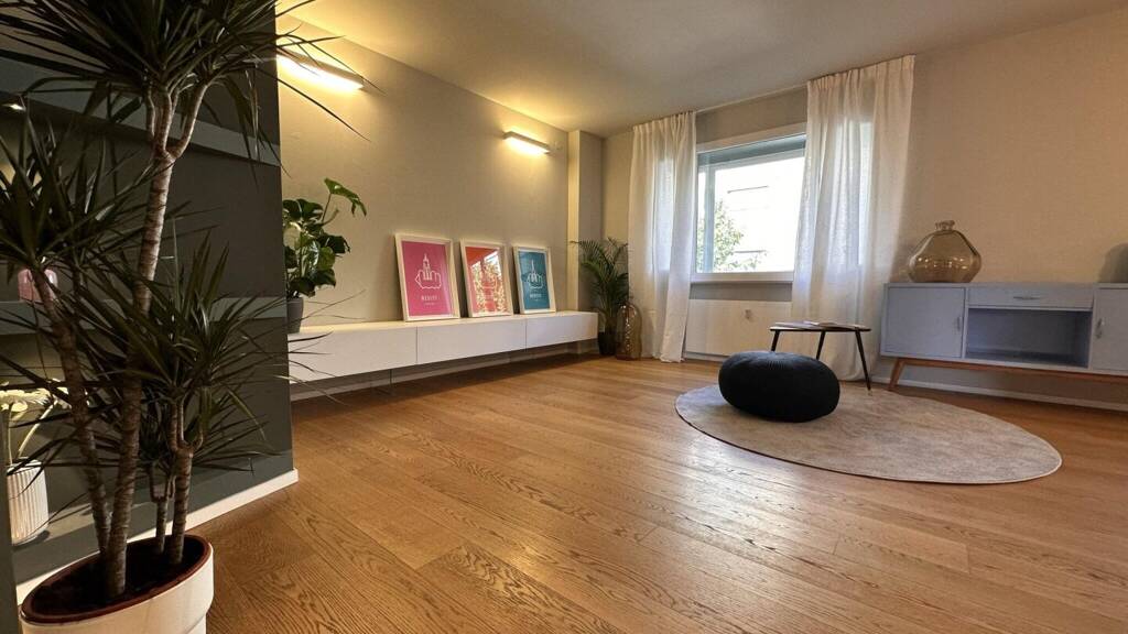 Wohnung zum Kauf 310.000 € 3 Zimmer 130 m² Udine 33100