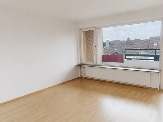Wohnung zur Miete 850 € 3 Zimmer 75 m² frei ab sofort Vieselerhofstraße 30 Aplerbeck Aplerbeck 44287