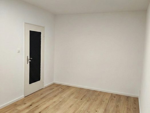 WG-Zimmer zur Miete 900 € 25 m² Geschoss 3/4 frei ab 01.03.2026 Theo-Prosel-Weg 3 Schwabing-West München 80797