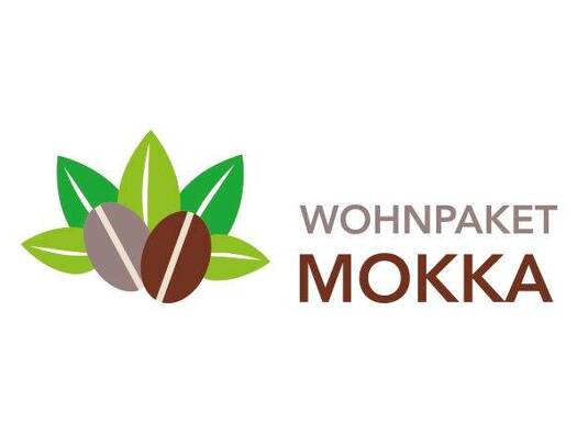 Wohnung zur Miete 340 € 3 Zimmer 60,7 m² EG frei ab 01.02.2026 Kreyssigstraße 39 Nord Brandenburg 14770