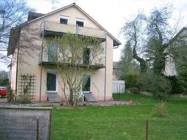 Wohnung zur Miete 850 € 3 Zimmer 67 m²<br/>Wohnfläche 1.<br/>Geschoss 01.04.2025<br/>Verfügbarkeit Auf dem Hasenbank 5 Reutin Lindau (Bodensee) 88131