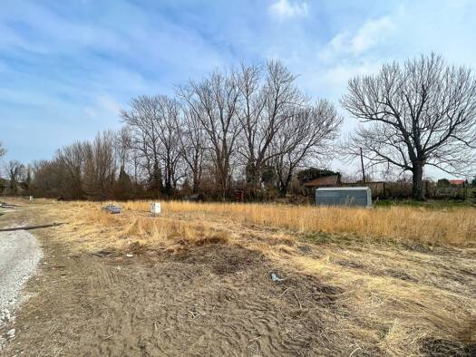 Grundstück zum Kauf 199.000 € 518 m² Grundstück Pottendorf 2486