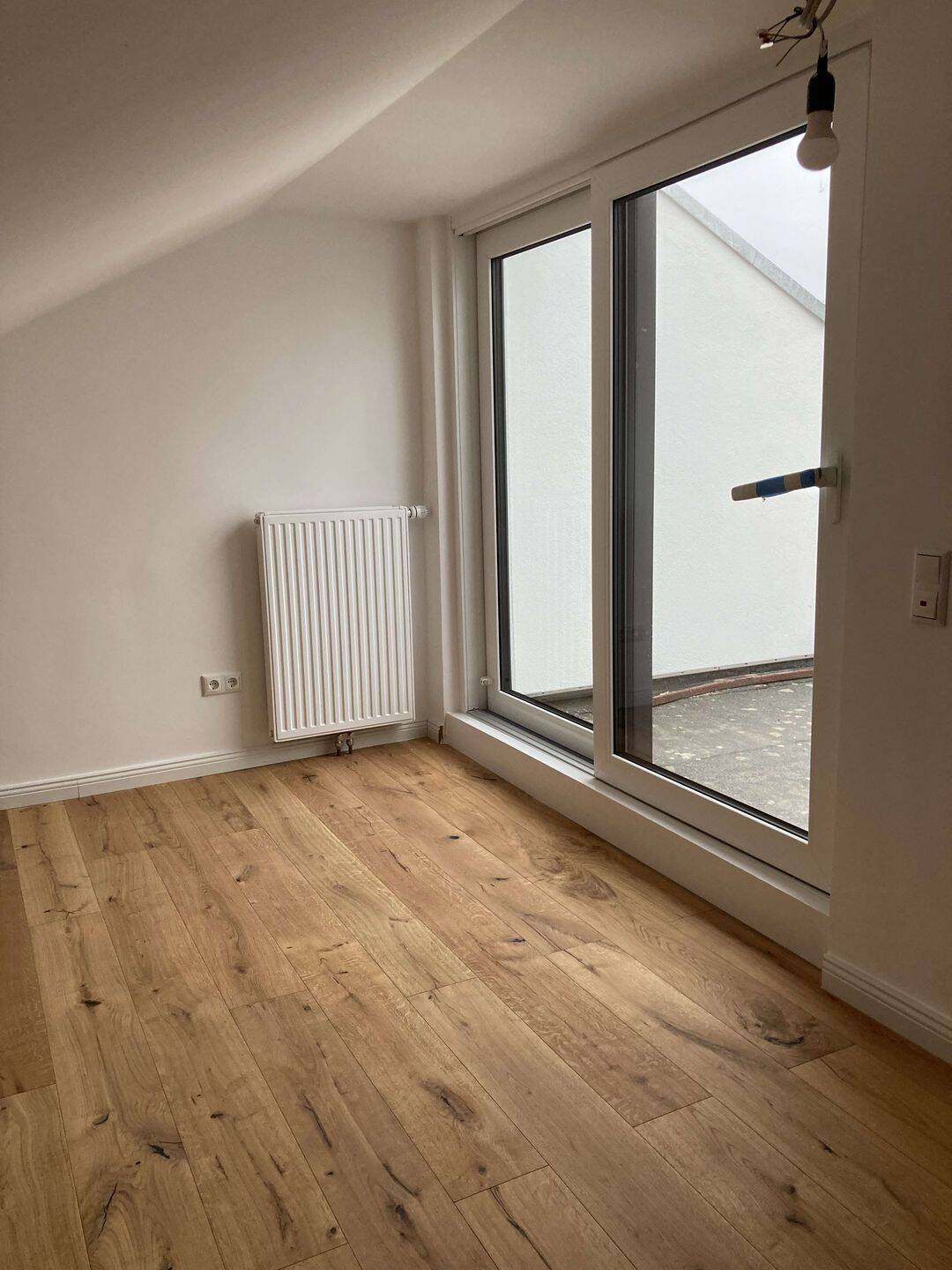 Property thumbnail 15