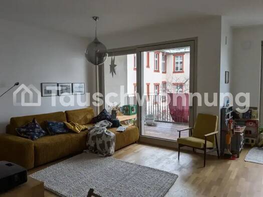 Wohnung zur Miete Tauschwohnung 1.700 € 4 Zimmer 105 m² 2. Geschoss Brandenburger Vorstadt Potsdam 14471