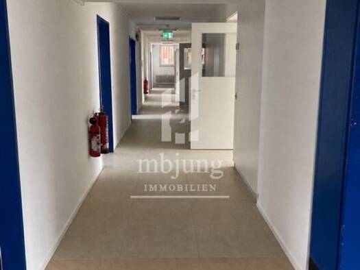 Bürofläche zur Miete 2.618 € 476 m² Bürofläche Einöd Homburg 66424
