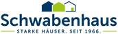 Schwabenhaus Schwarzwald - Fabian Schwendemann - Handelsvertreter für die Schwabenhaus GmbH