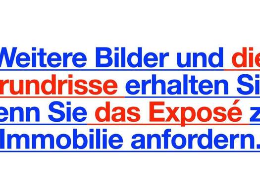 Einfamilienhaus zum Kauf provisionsfrei 165.000 € 6 Zimmer 180 m² 303 m² Grundstück Friedland 17098