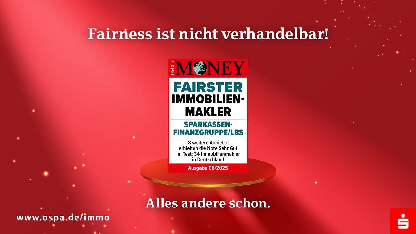 Reihenmittelhaus zum Kauf - Mehr