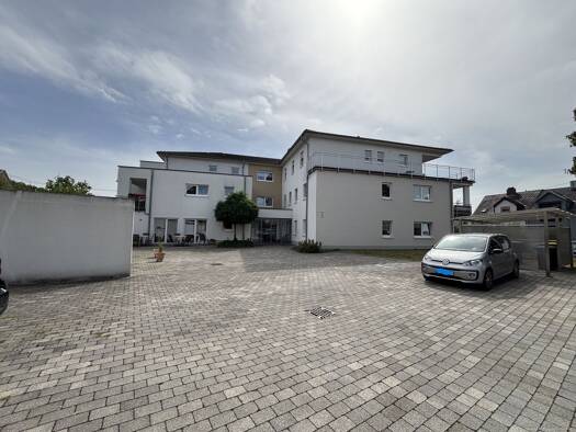 Wohnung zum Kauf 168.000 € 2 Zimmer 48 m² Kleinblittersdorf Kleinblittersdorf 66271