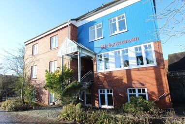 Wohnung zum Kauf 419.000 € 3 Zimmer 46 m² Langeoog 26465