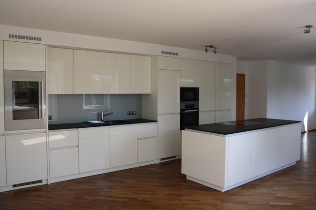 Wohnung zur Miete 1.072 € 3 Zimmer 95,5 m²<br/>Wohnfläche EG<br/>Geschoss ab sofort<br/>Verfügbarkeit Augasse 1 Top 2 Volders 6111