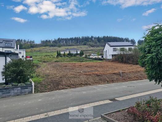 Grundstück zum Kauf 115.000 € 620 m² Grundstück Traben Traben-Trarbach 56841