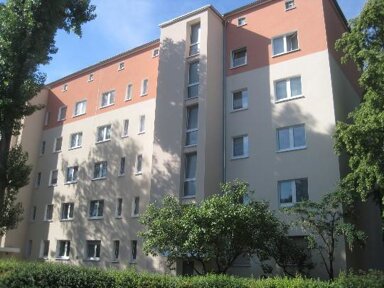 Wohnung zur Miete 1.042 € 4,5 Zimmer 75,8 m² 2. Geschoss frei ab 01.01.2025 Heinestr. 41 Am Südbahnhof Darmstadt 64295