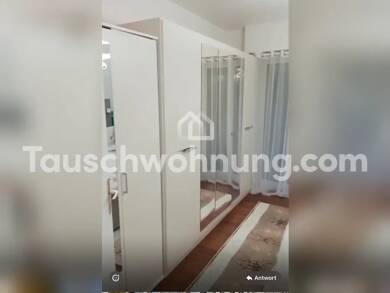 Wohnung zur Miete Tauschwohnung 530 € 2 Zimmer 50 m² EG Bonn 53127