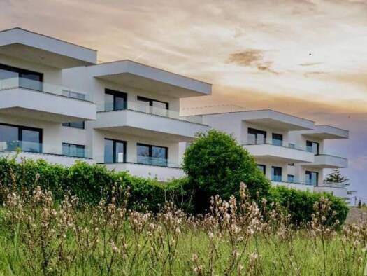 Wohnung zum Kauf 311.821 € 2 Zimmer 79 m² Preko
