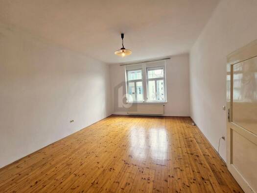 Wohnung zur Miete 1.091 € 3 Zimmer 103 m² 3. Geschoss Sankt Leonhard Graz 8010