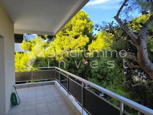 Wohnung zum Kauf 340.000 € 4 Zimmer 95 m² Municipality of Marousi 151 22