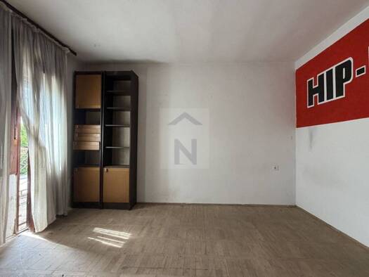 Einfamilienhaus zum Kauf 165.000 € 2 Zimmer 150 m² Dugo Selo 10370