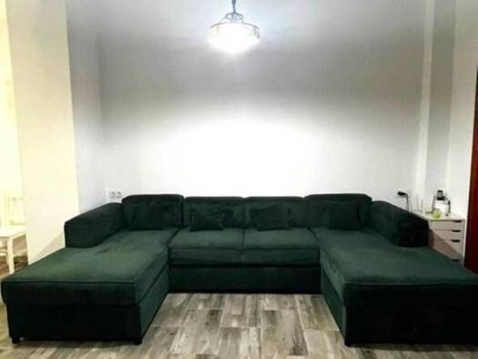 Villa zum Kauf 235.000 € 5 Zimmer 211 m² Ball de la Carxofa Algemesí 46680