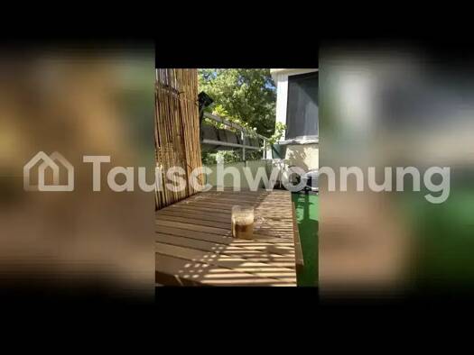 Wohnung zur Miete nur mit Wohnberechtigungsschein Tauschwohnung 460 € 2 Zimmer 59 m² 2. Geschoss Mitte Berlin 13409