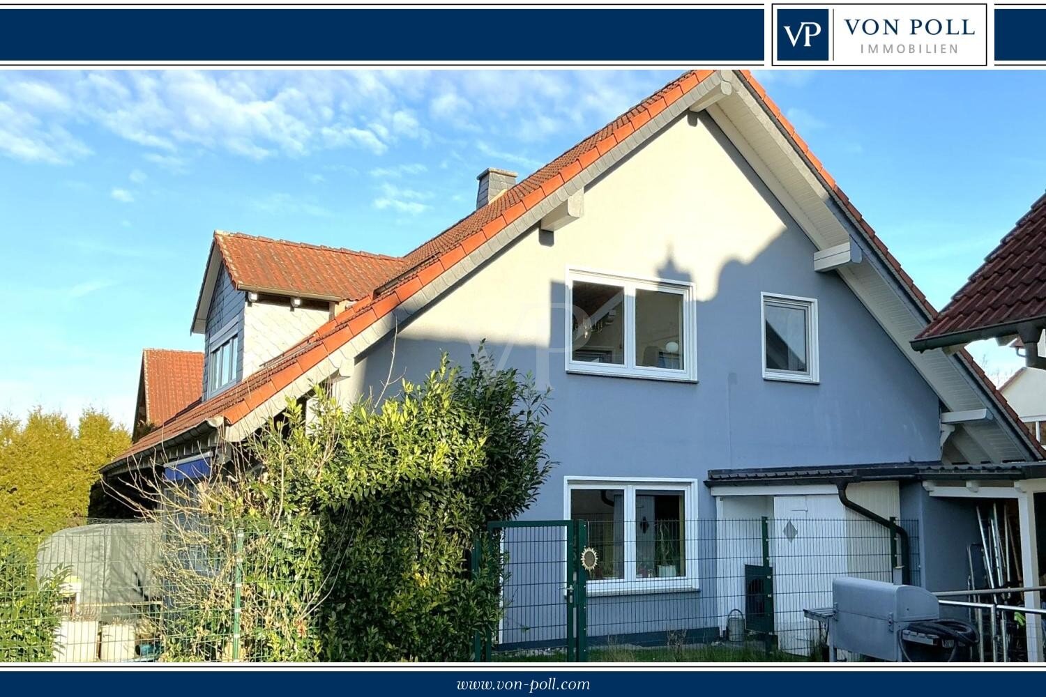 Einfamilienhaus zum Kauf 640.000 € 8,5 Zimmer 206 m²<br/>Wohnfläche 501 m²<br/>Grundstück Edelzell Fulda / Edelzell 36043