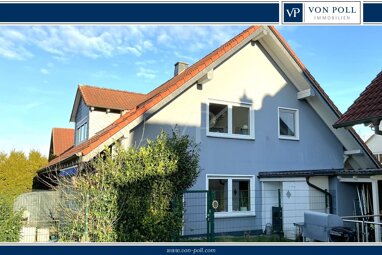 Einfamilienhaus zum Kauf 640.000 € 8,5 Zimmer 206 m² 501 m² Grundstück Edelzell Fulda / Edelzell 36043