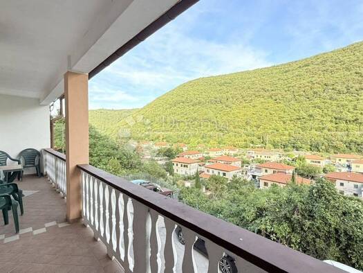 Mehrfamilienhaus zum Kauf 350.000 € 8 Zimmer 200 m² Raša Raša 52220