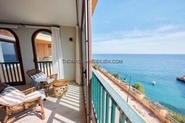 Wohnung zum Kauf 950.000 € 4 Zimmer 225 m² Altea 03590