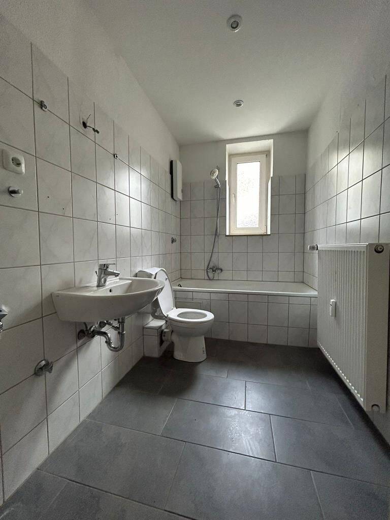 Wohnung zur Miete - Ansicht 2