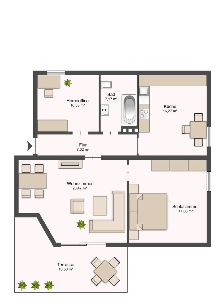 Mehrfamilienhaus zum Kauf provisionsfrei 297.500 € 7 Zimmer 175 m²<br/>Wohnfläche 320 m²<br/>Grundstück Schney Lichtenfels 96215