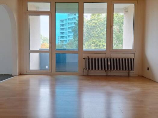 Wohnung zum Kauf 163.000 € 3 Zimmer 78 m² Vogelstang Vogelstang 68309