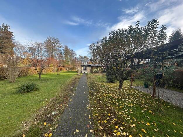 Grundstück zum Kauf 180.000 € 910 m² Grundstück Eberswalde 16225