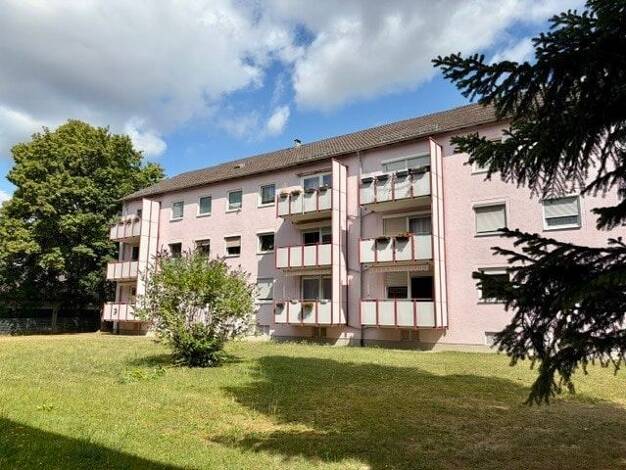 Wohnung zum Kauf 299.000 € 3 Zimmer 75 m² Neusäß Neusäß 86356