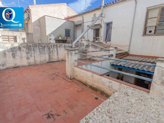 Chalet zum Kauf 86.900 € 3 Zimmer 110 m² Gijón / Xixón 03100