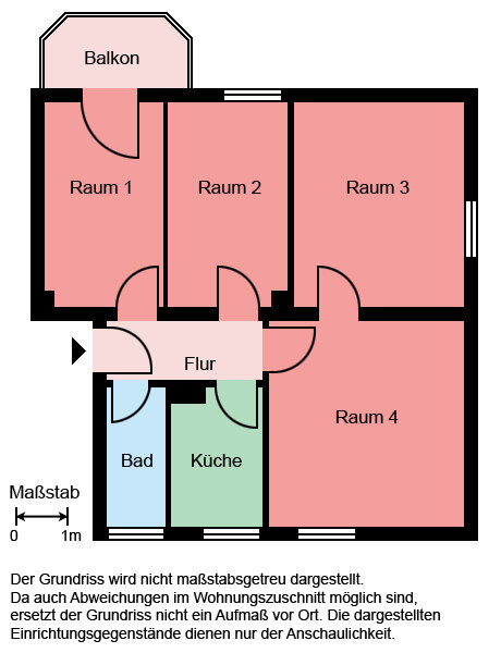 Wohnung zur Miete 479 € 3 Zimmer 62 m²<br/>Wohnfläche EG<br/>Geschoss 01.03.2025<br/>Verfügbarkeit An den Stapeläckern 16 Oberaden Bergkamen 59192