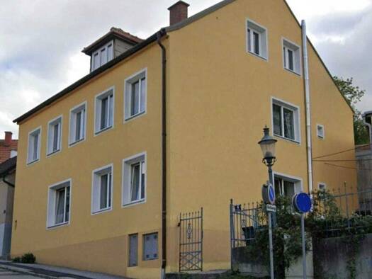 Mehrfamilienhaus zum Kauf 757.000 € 11 Zimmer 309 m² 305 m² Grundstück Bergstraße 4 Wimpassing im Schwarzatale 2632