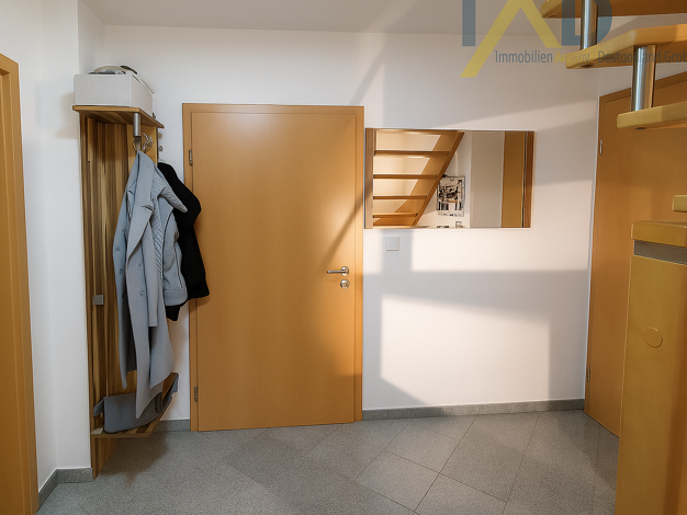 Einfamilienhaus zum Kauf 390.000 € 5 Zimmer 130 m² 365 m² Grundstück Höhr-Grenzhausen 56203