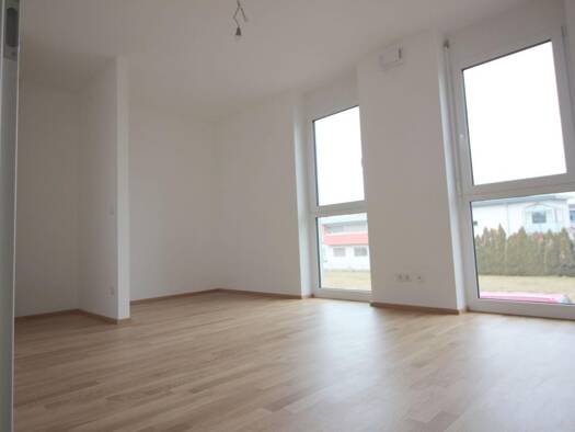 Wohnung zur Miete 762 € 3 Zimmer 54,9 m² 2. Geschoss frei ab 01.11.2026 Virchowgasse 26 Liebenau Graz 8041