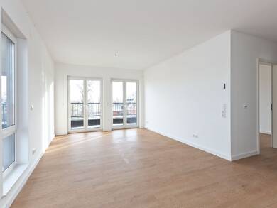 Wohnung zum Kauf 325.000 € 3 Zimmer 72 m² Dachgeschoss, 2. Geschoss Klink Klink 17192