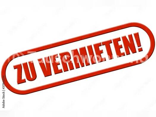 Wohnung zur Miete Tauschwohnung 750 € 2 Zimmer 47 m² 2. Geschoss Neuengamme Hamburg 21029